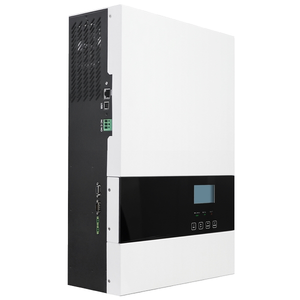 REVO VM II系列离网储能逆变器