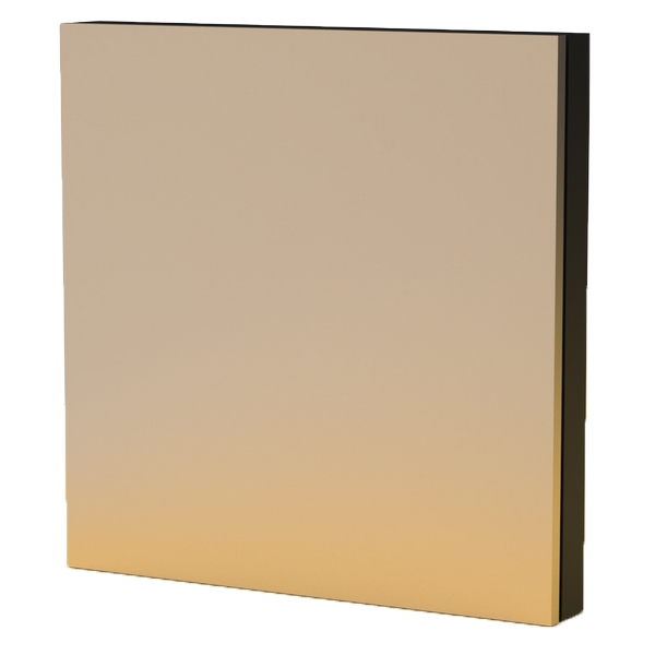 GSW6-M6铝合金型智能墙壁开关